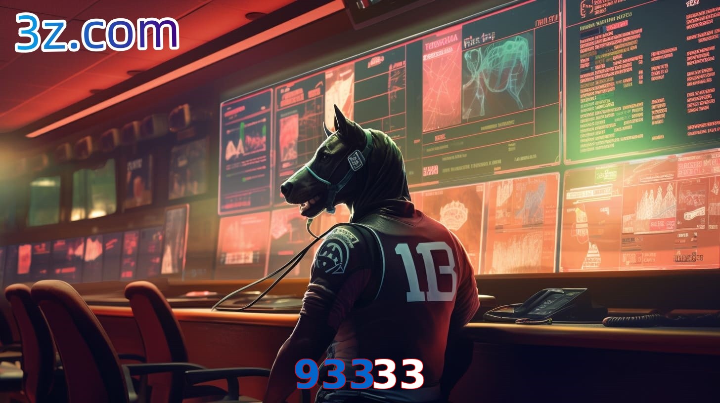 93333 poker online com croupier em tempo real