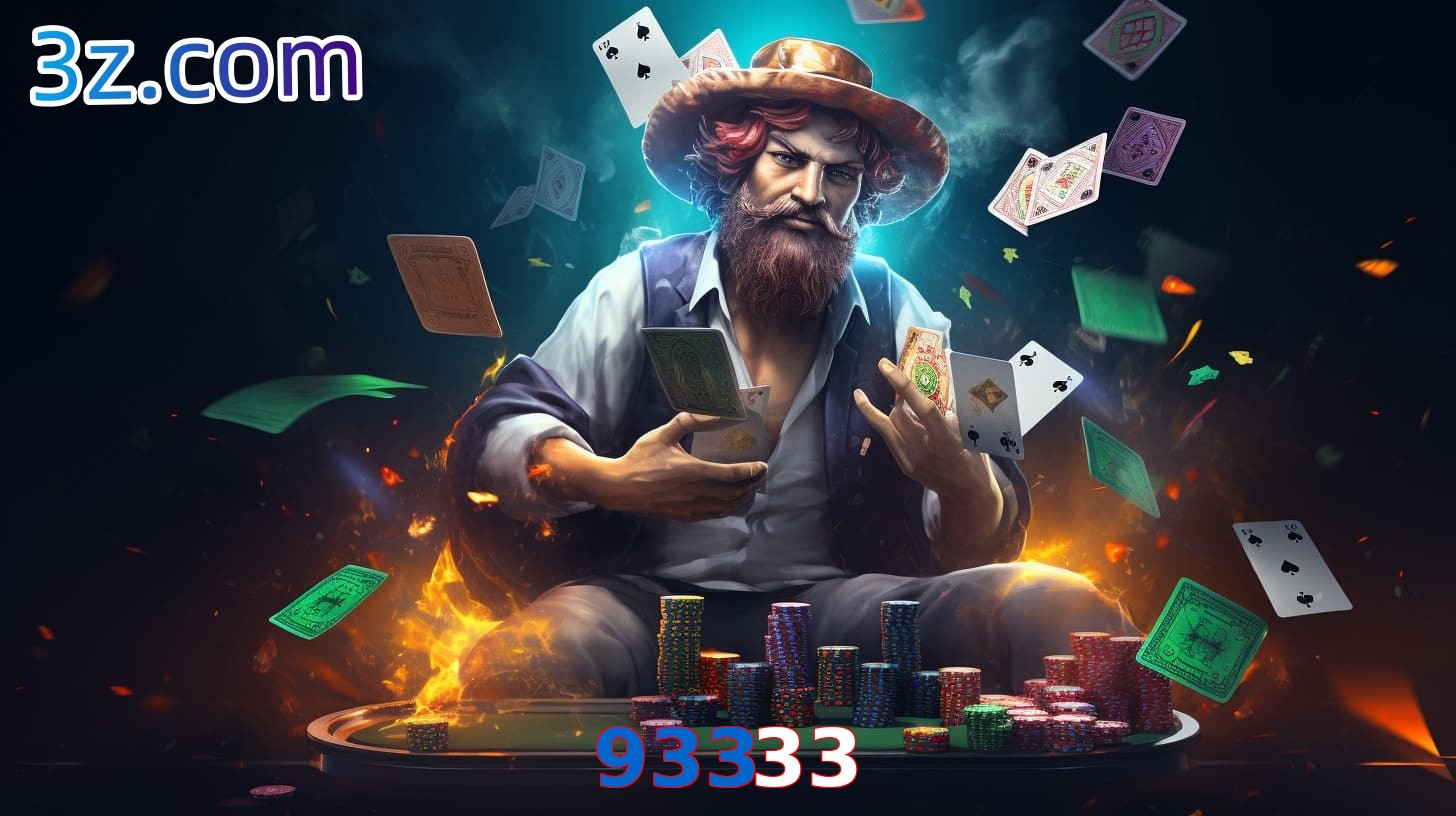 93333 cassino online brasil