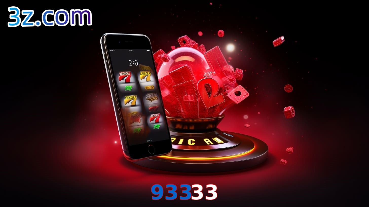 93333 cassino online com mesa de blackjack e dealer