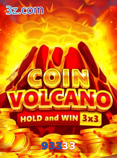 93333 slots online luck of the irish