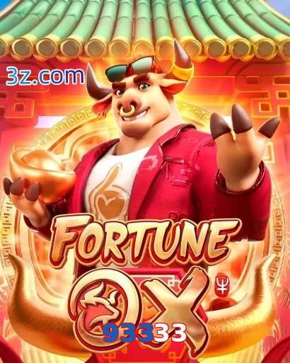 93333 slots online fortune rabbit