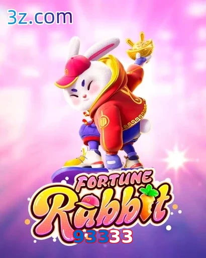 93333 slots online fortune ox