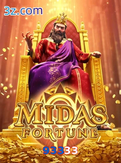 93333 slots online fortune mouse