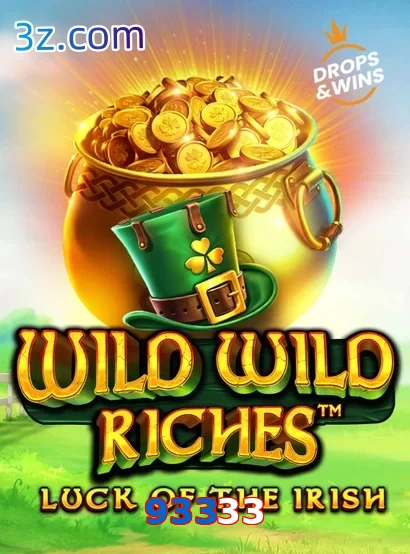 93333 slots online midas fortune