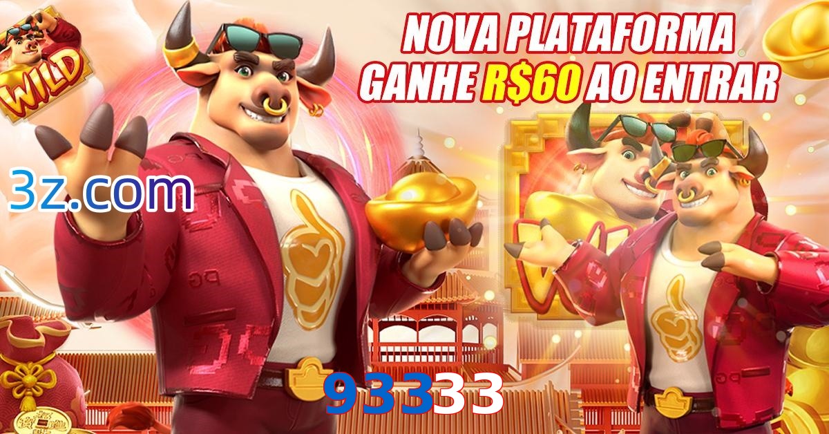 93333 apostas esportivas e cassino