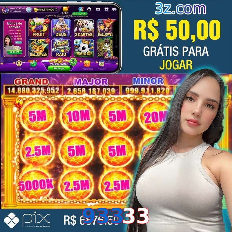 93333.bet