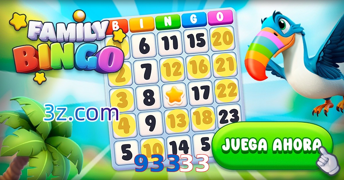 93333.bet