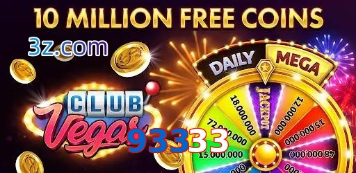93333 cassino com transmissão ao vivo e croupier dedicado