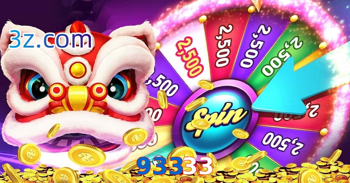 93333.bet