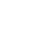93333 grande jackpot
