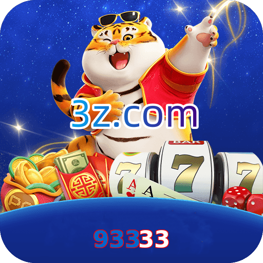 93333.bet